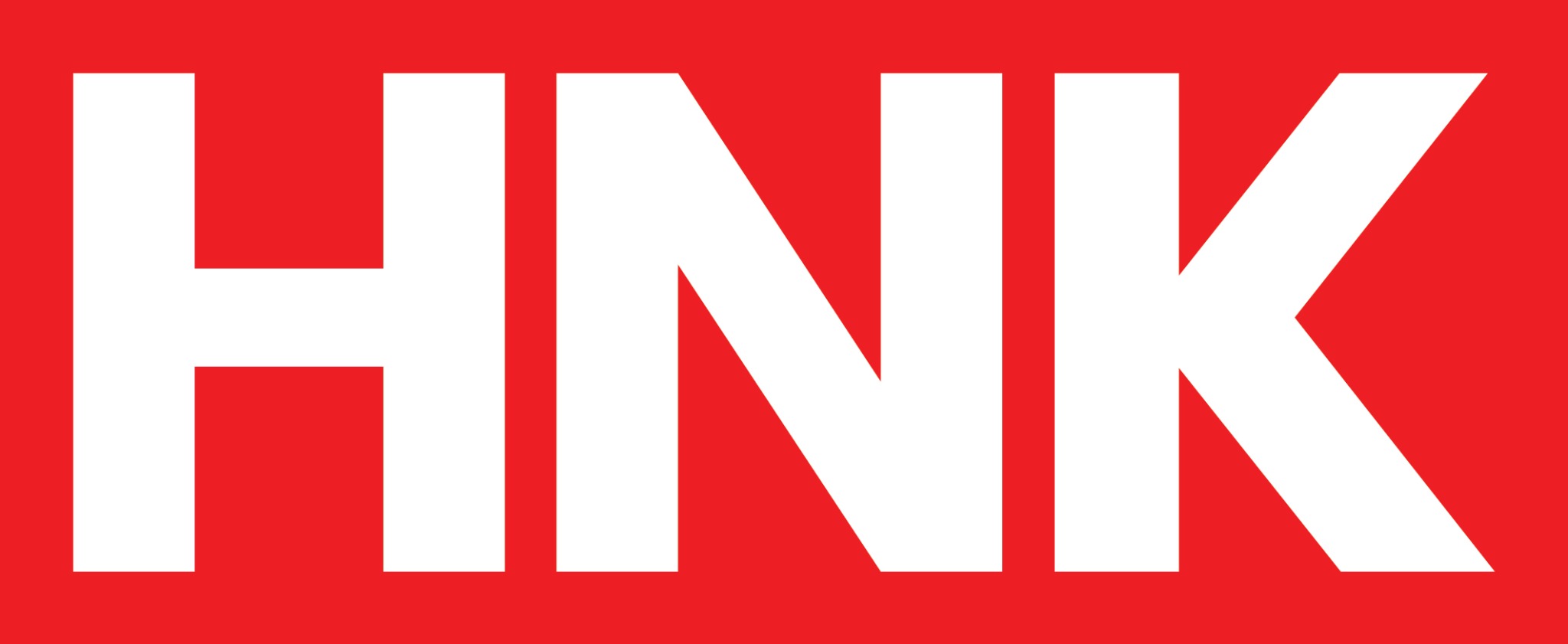 HNK